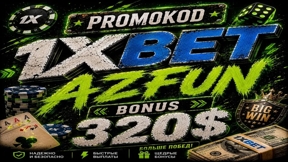 1xbet welcome bonus how to get the best offer and maximize your free bet
