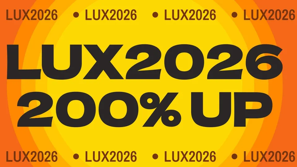How can I use the Stake promo code LUX2026 to claim the VIP bonus